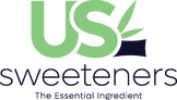 US Sweeteners Corp - For the Bulk Buyer | Bulk Sugar Suppliers | Wholesale Sugar | Granulated Sugar | Bakery Sugar | Truckload | Organic Sugar | 50LBS, 100LBS & Super- Sacks